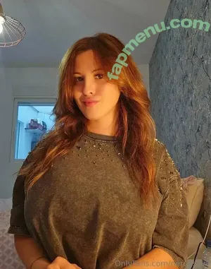 Nerea Silva / Nereasilvaxo / nereasilva / nereasilva22 nude photo #0484