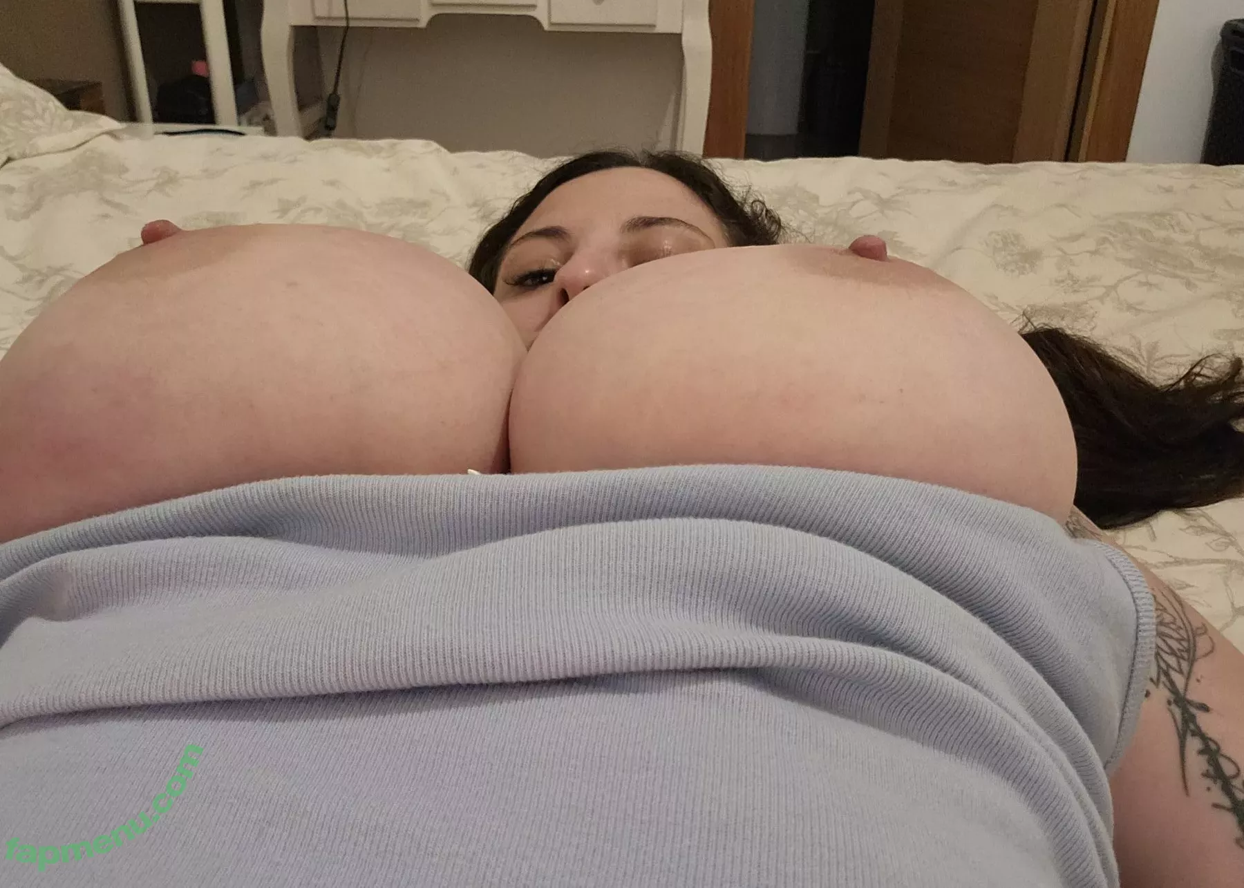 Nerea Silva nude photo #0089 (Nereasilvaxo / ignereasilvaxo2 / nereasilva / nereasilva22 / nereasilvaxo2)