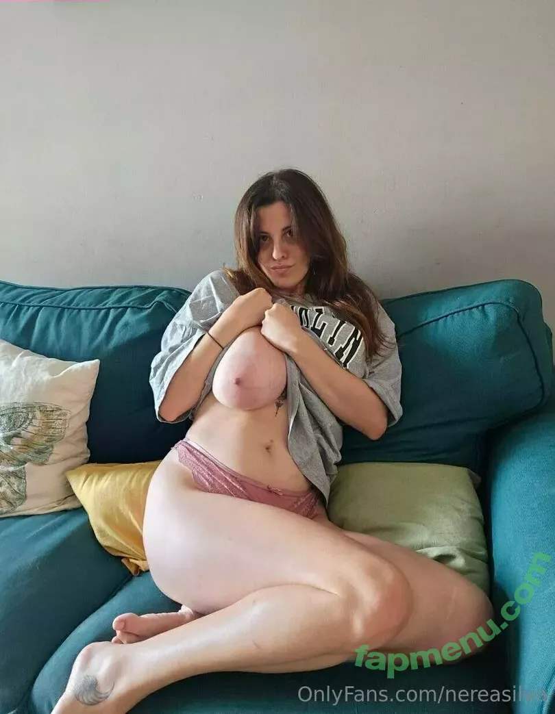 Nerea Silva nude photo #0114 (Nereasilvaxo / ignereasilvaxo2 / nereasilva / nereasilva22 / nereasilvaxo2)