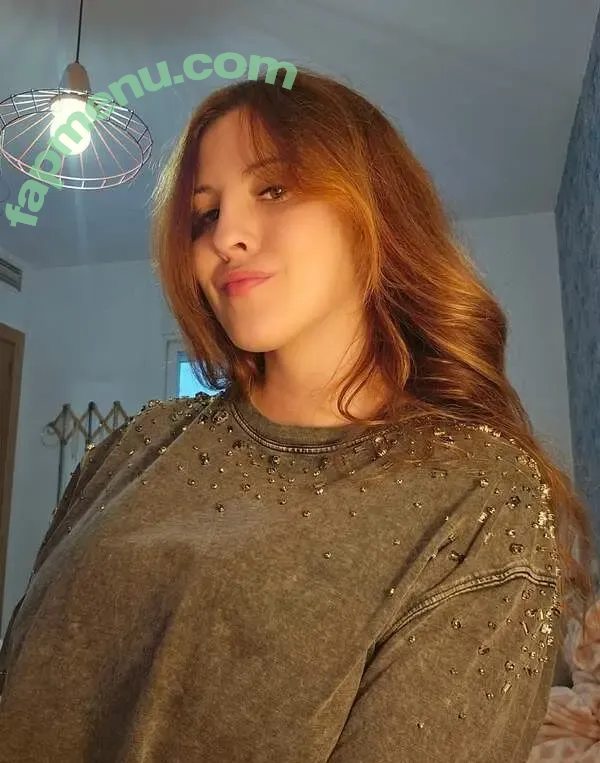 Nerea Silva nude photo #0480 (Nereasilvaxo / nereasilva / nereasilva22)