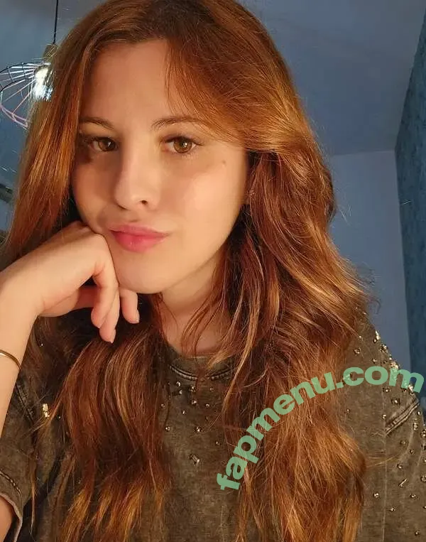 Nerea Silva nude photo #0481 (Nereasilvaxo / nereasilva / nereasilva22)