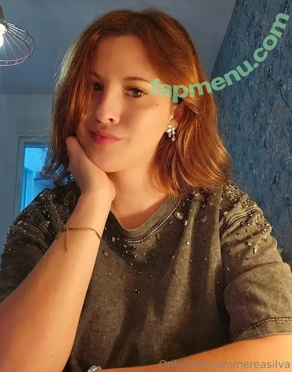 Nerea Silva nude photo #0483 (Nereasilvaxo / nereasilva / nereasilva22)