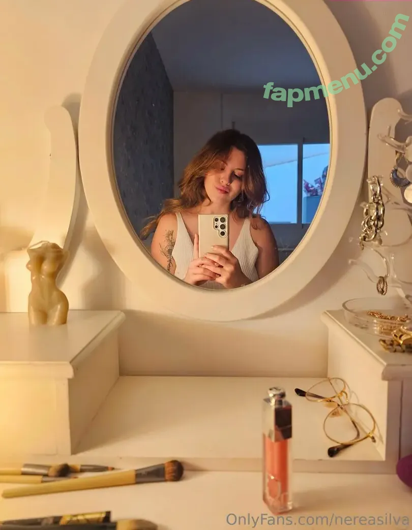 nereasilva nude photo #0179 (nereasilva02)