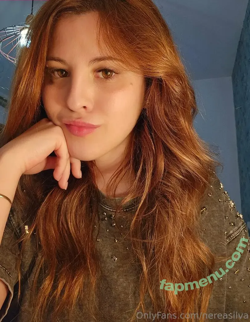 nereasilva nude photo #0188 (nereasilva02)
