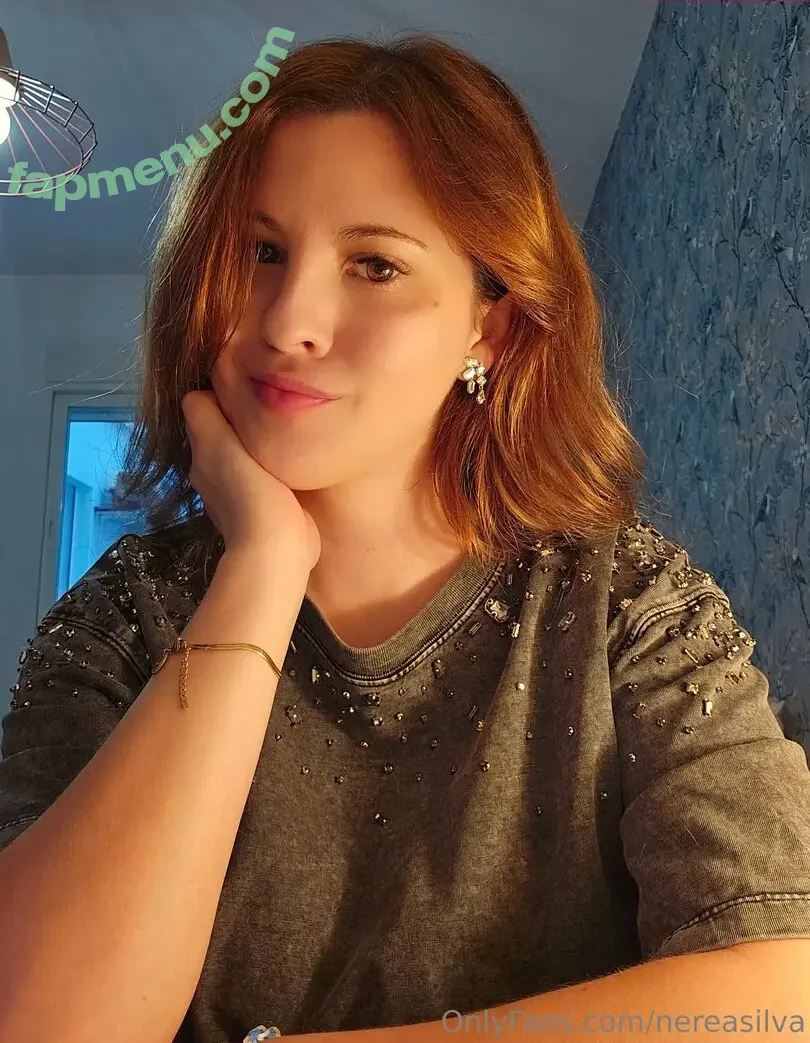 nereasilva nude photo #0189 (nereasilva02)