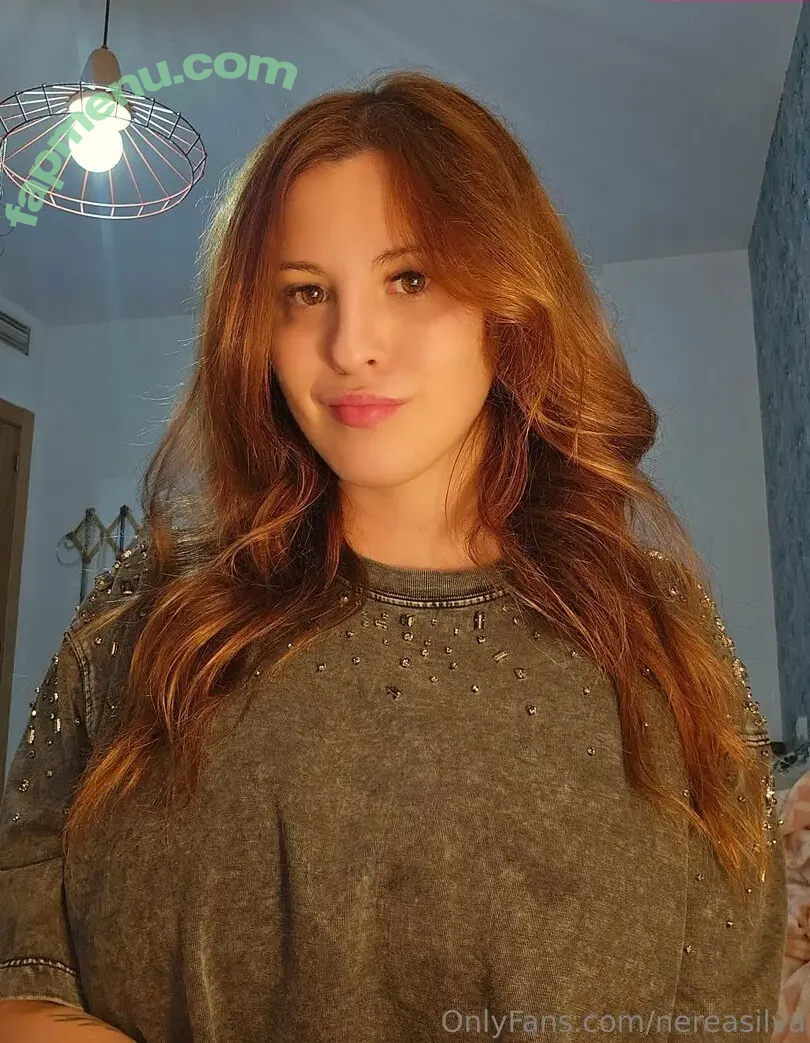 nereasilva nude photo #0190 (nereasilva02)