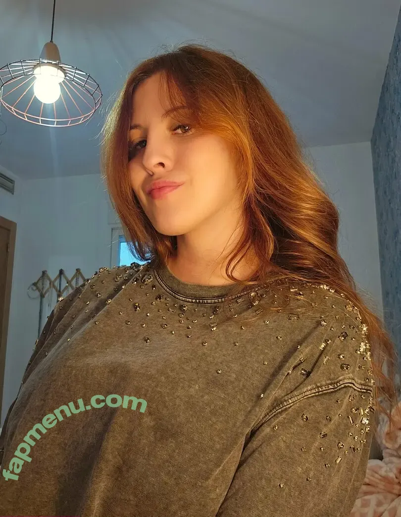 nereasilva nude photo #0196 (nereasilva02)