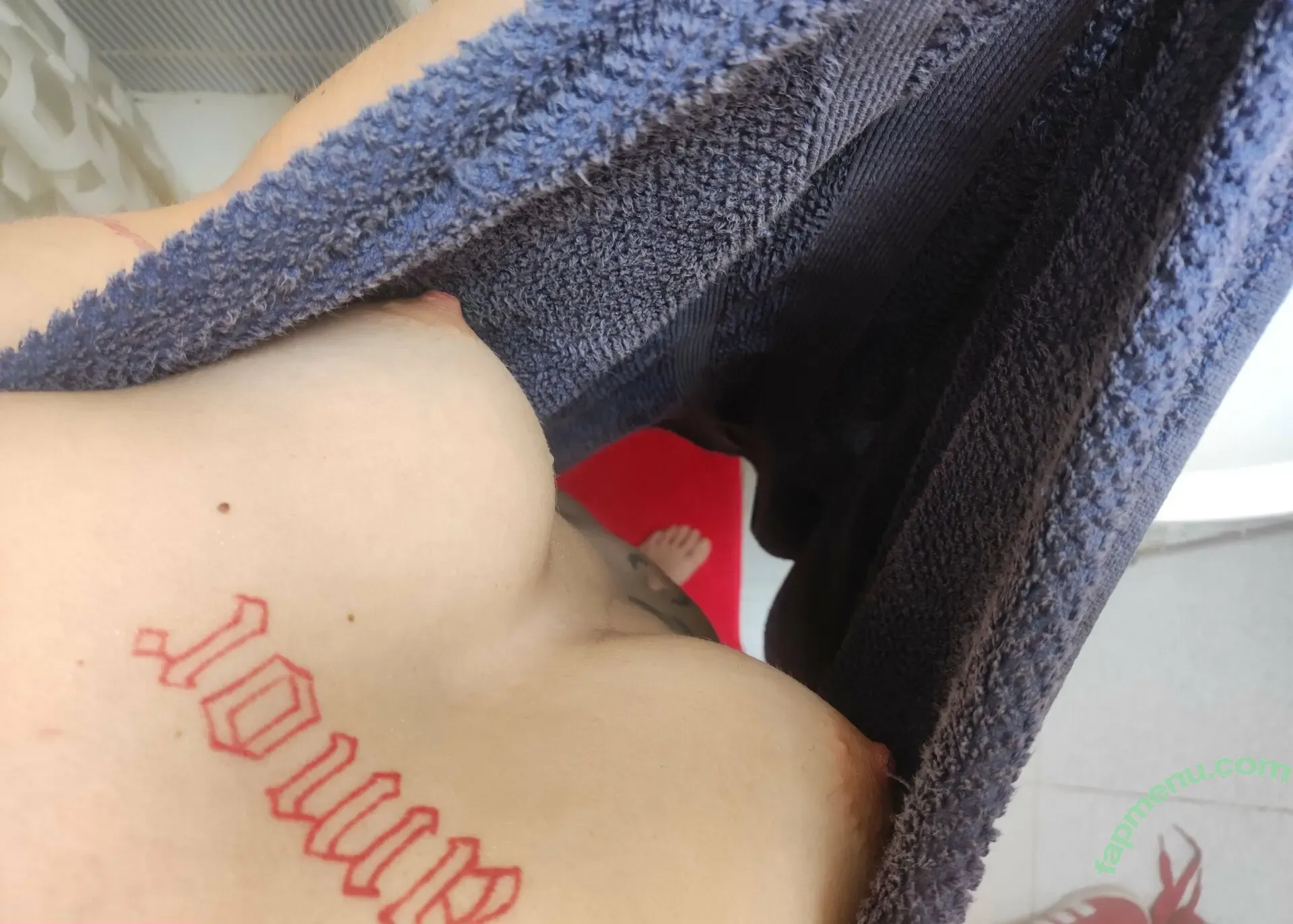 neremiau nude photo #0010 (nere_miau)