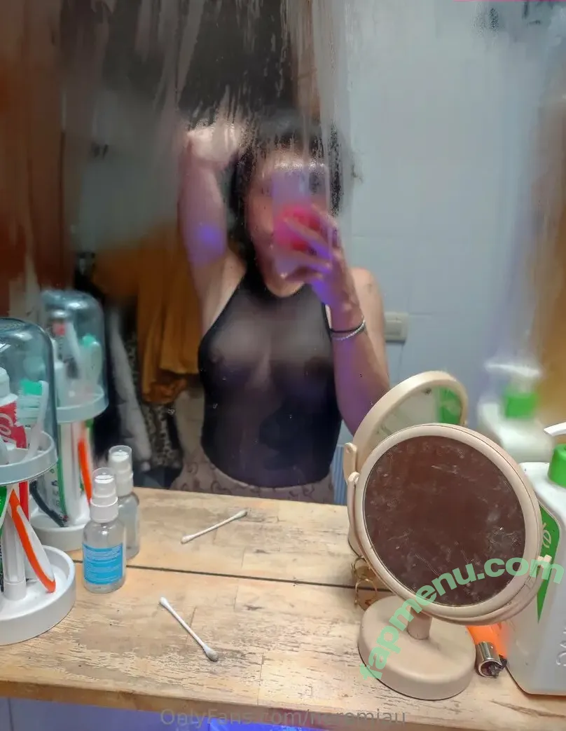 neremiau nude photo #0019 (nere_miau)