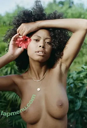 Nereyda Bird / Ned Bird / nereyda_bird nude photo #0107