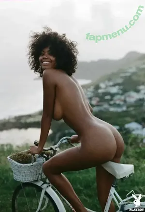 Nereyda Bird / Ned Bird / nereyda_bird nude photo #0108