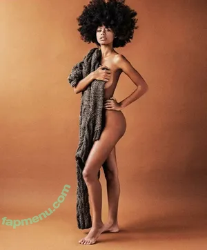 Nereyda Bird / Ned Bird / nereyda_bird nude photo #0127