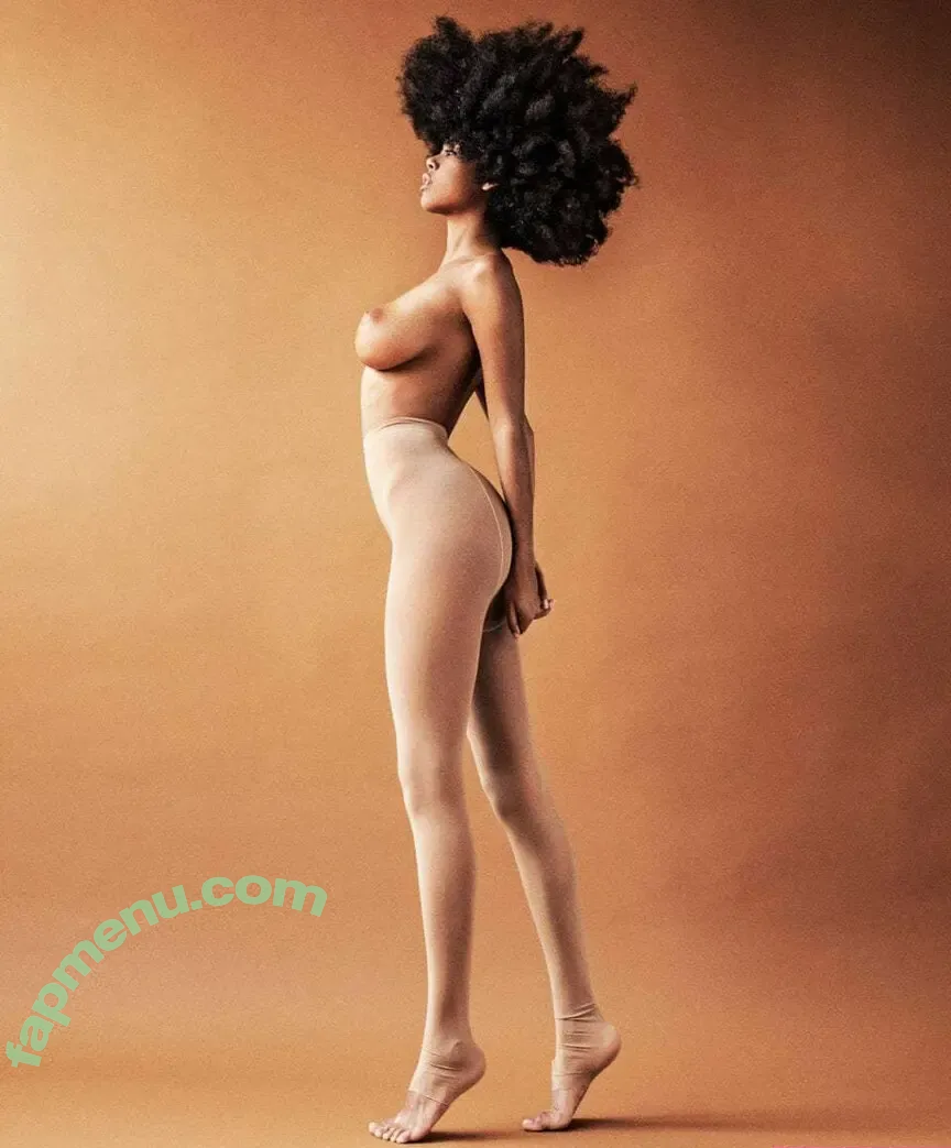 Nereyda Bird nude photo #0105 (Ned Bird / nereyda_bird)