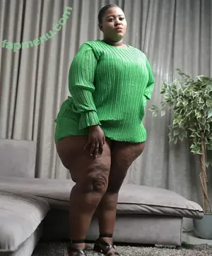  nude photo #0005