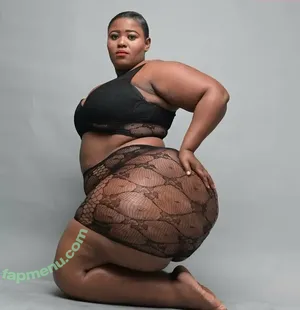  nude photo #0008