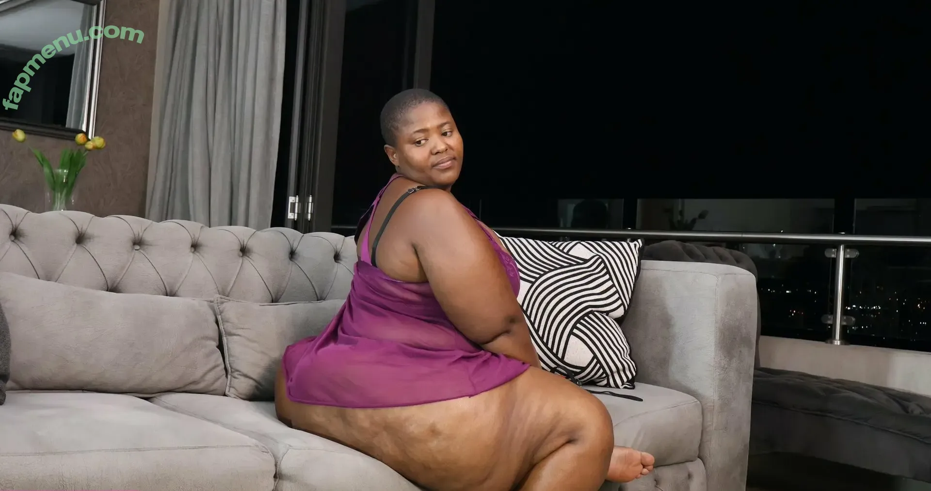 Neria Fumane nude photo #0002 (Neria Fumane)