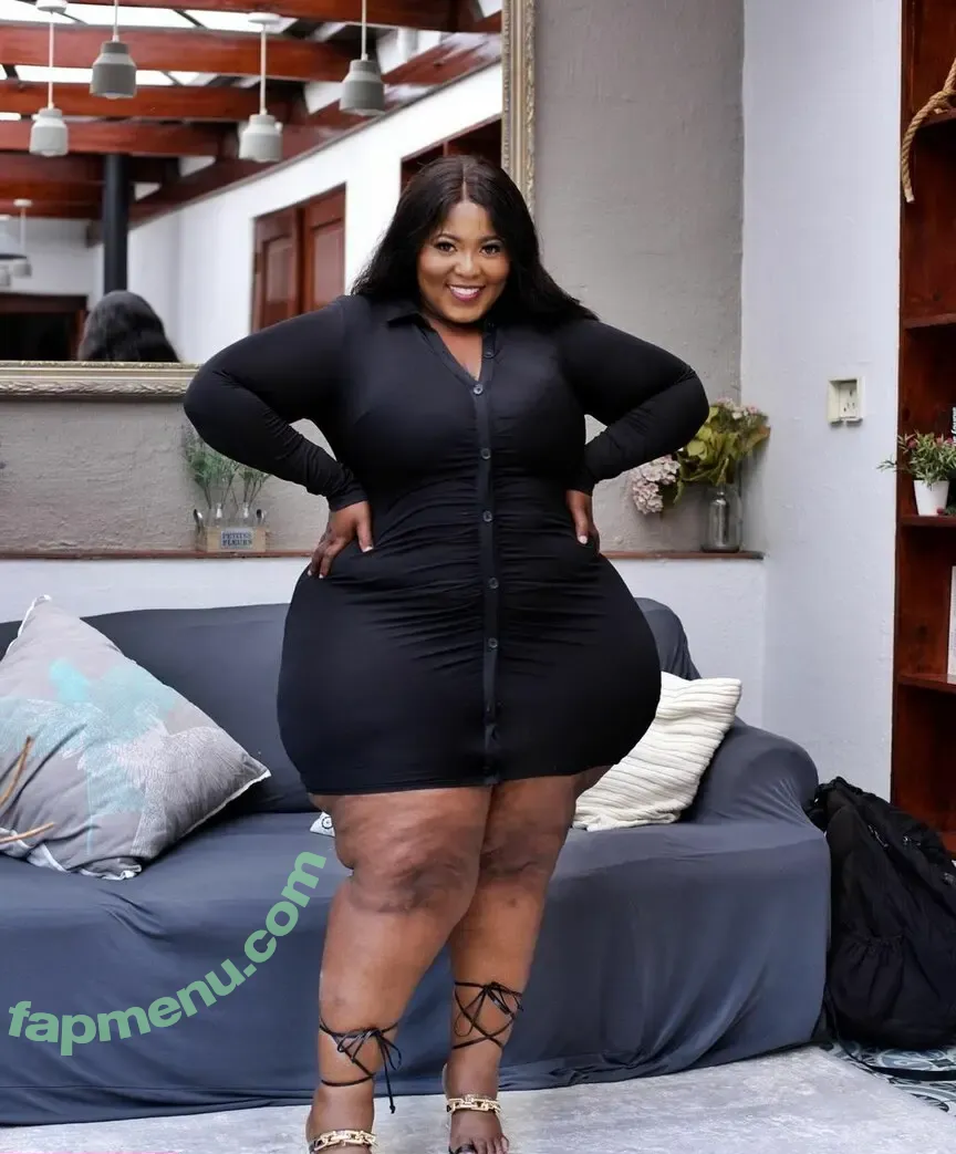 Neria Fumane nude photo #0007 (Neria Fumane)