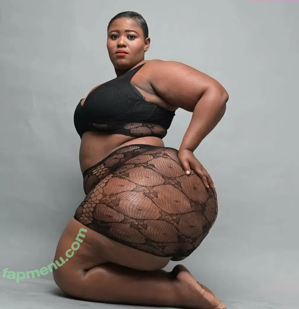 Neria Fumane nude photo #0008 (Neria Fumane)