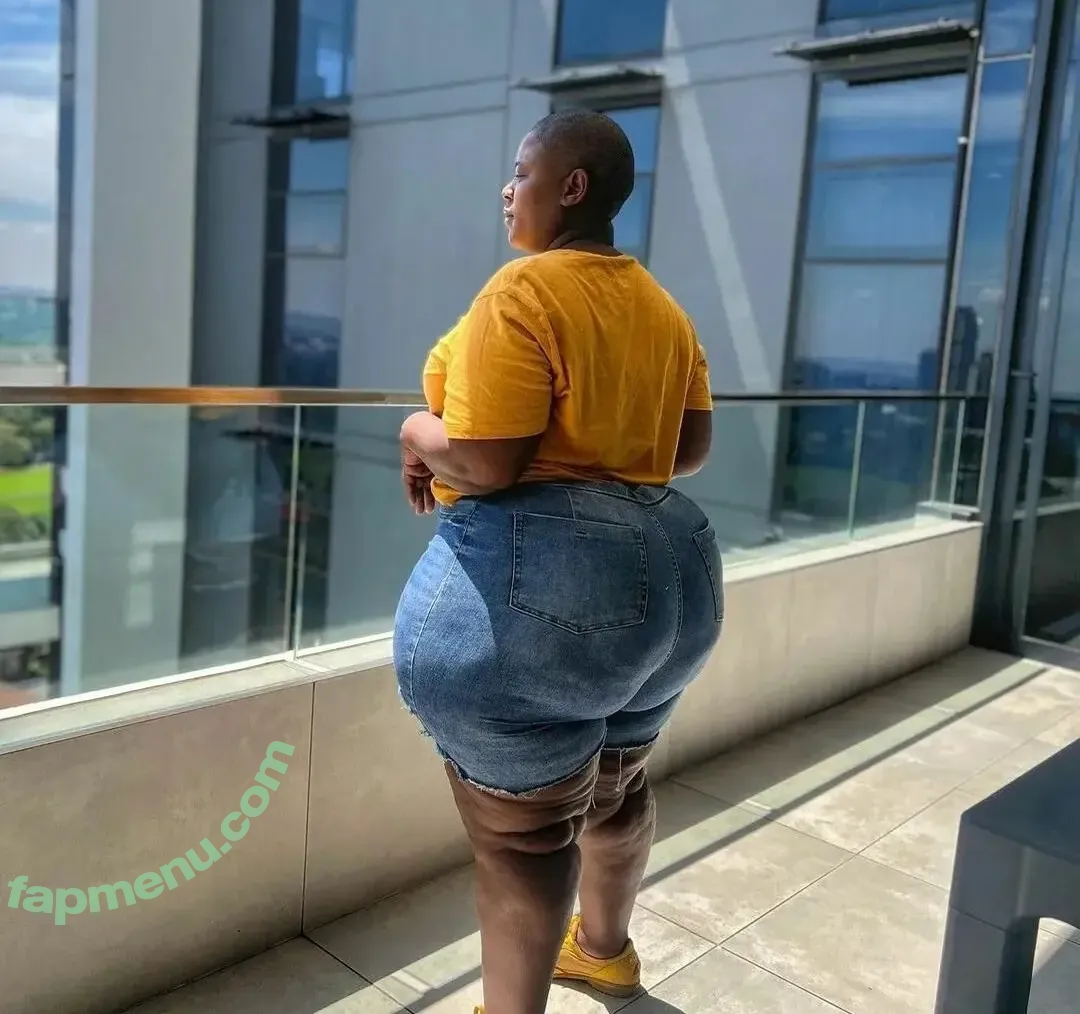 Neria Fumane nude photo #0009 (Neria Fumane)