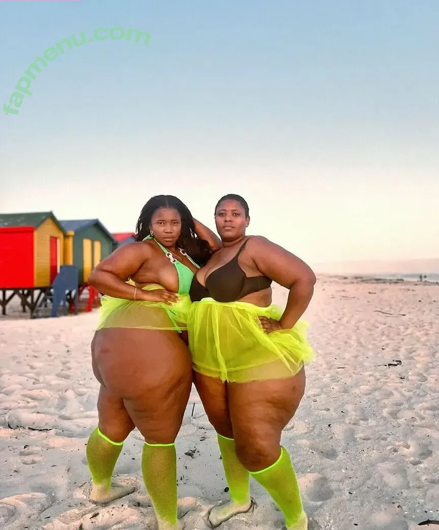 Neria Fumane nude photo #0019 (Neria Fumane)