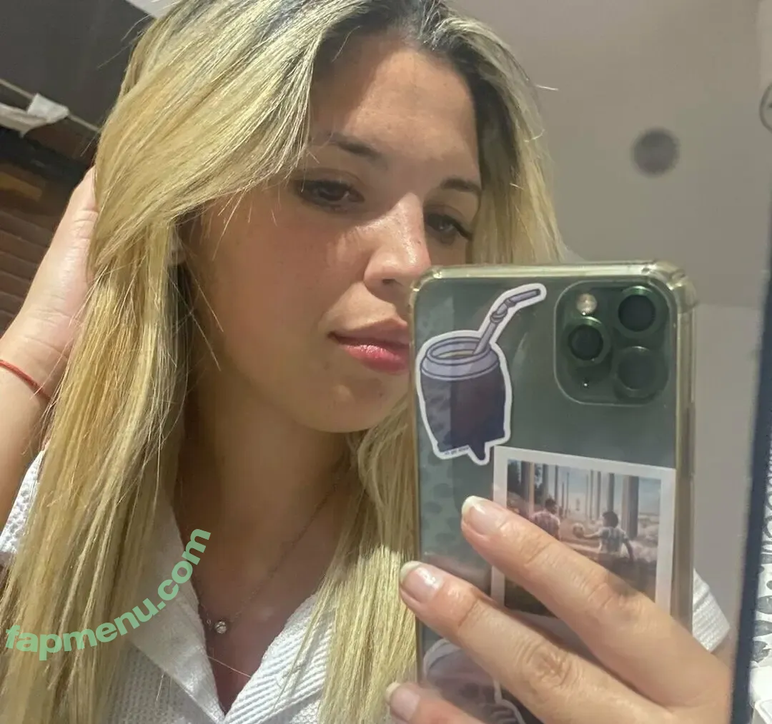 nerina7 nude photo #0003 (nerina7)