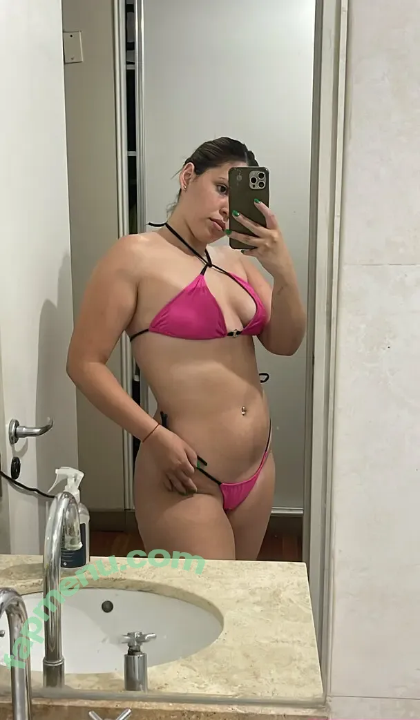 nerina7 nude photo #0036 (nerina7)