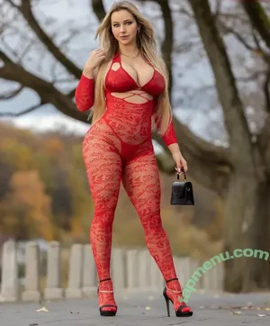 Neringa Križiūtė / neringakriziute nude photo #0186