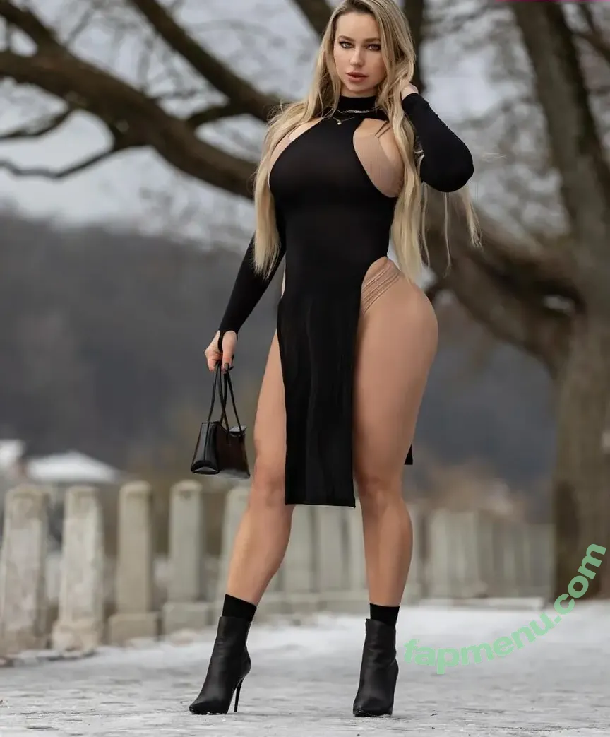 Neringa Križiūtė nude photo #0249 (neringakriziute)