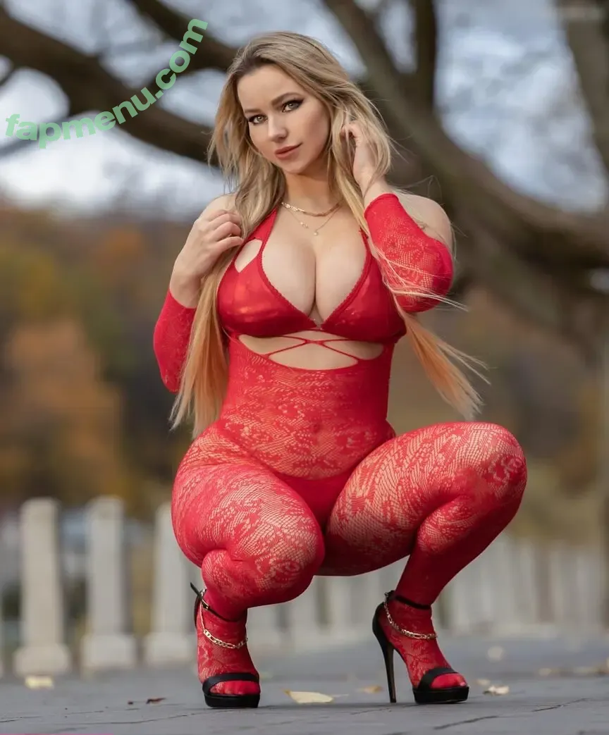 Neringa Križiūtė nude photo #0275 (neringakriziute)