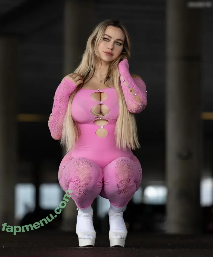 Neringa Križiūtė nude photo #0311 (neringakriziute)