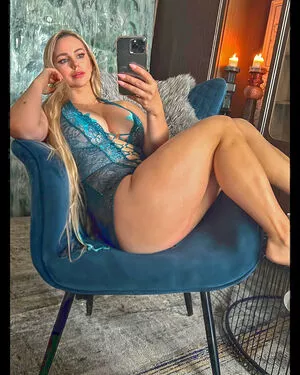 Neringa Kriziute / neringakriziute / nkriziute nude photo #1549