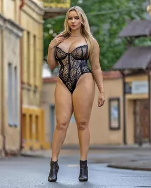 Neringa Kriziute / neringakriziute / nkriziute nude photo #1553