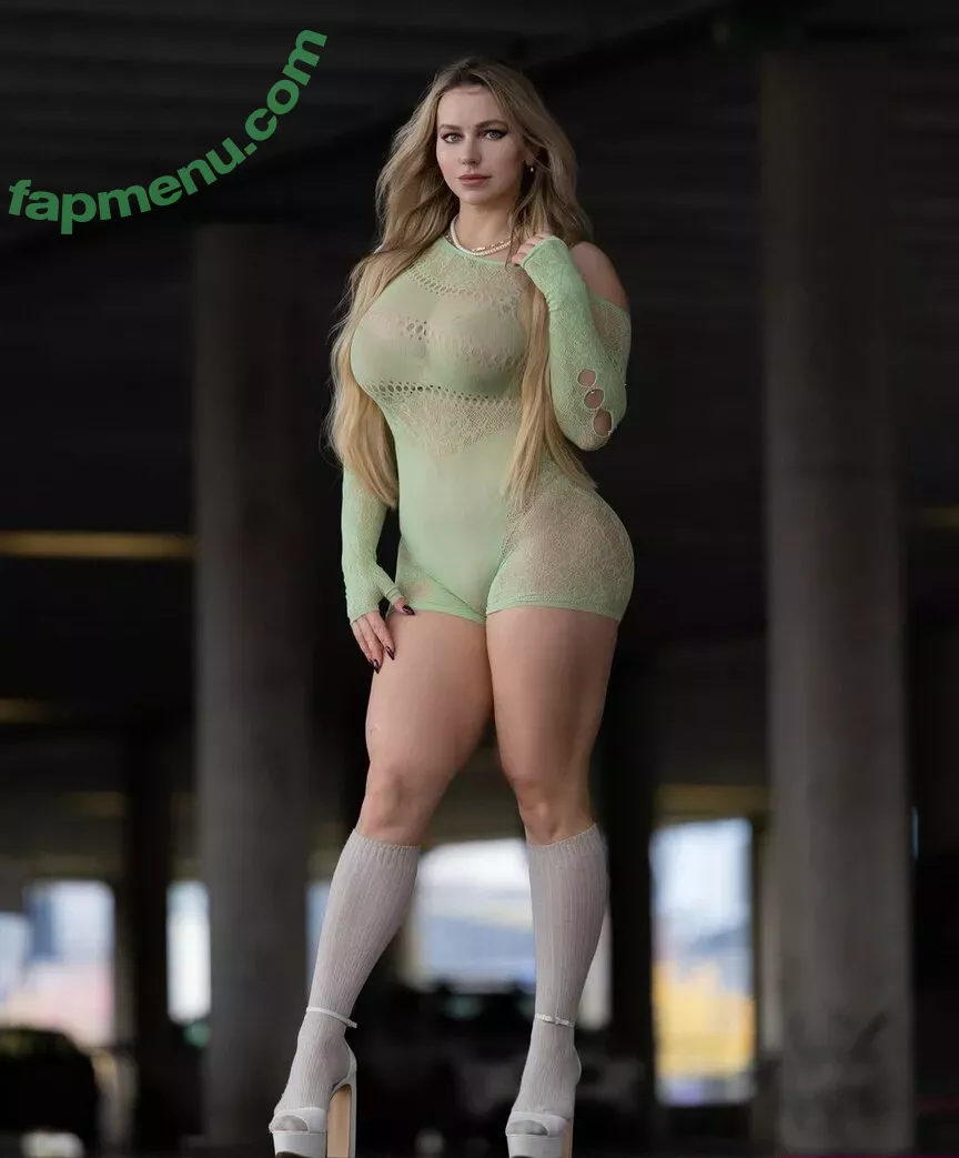 Neringa Kriziute nude photo #1621 (neringakriziute / nkriziute)