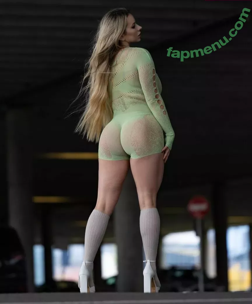 Neringa Kriziute nude photo #1622 (neringakriziute / nkriziute)
