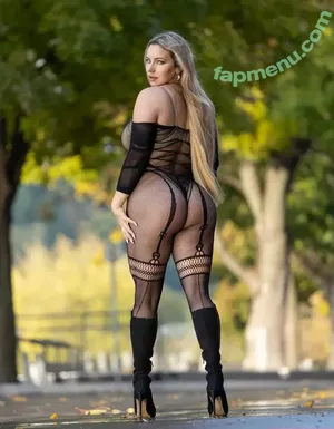 Neringa Kriziute / neringakriziute / nkriziute nude photo #2018