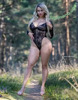 Neringa Kriziute / neringakriziute / nkriziute nude photo #2087