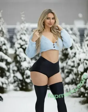 Neringa Kriziute / neringakriziute / nkriziute nude photo #2117