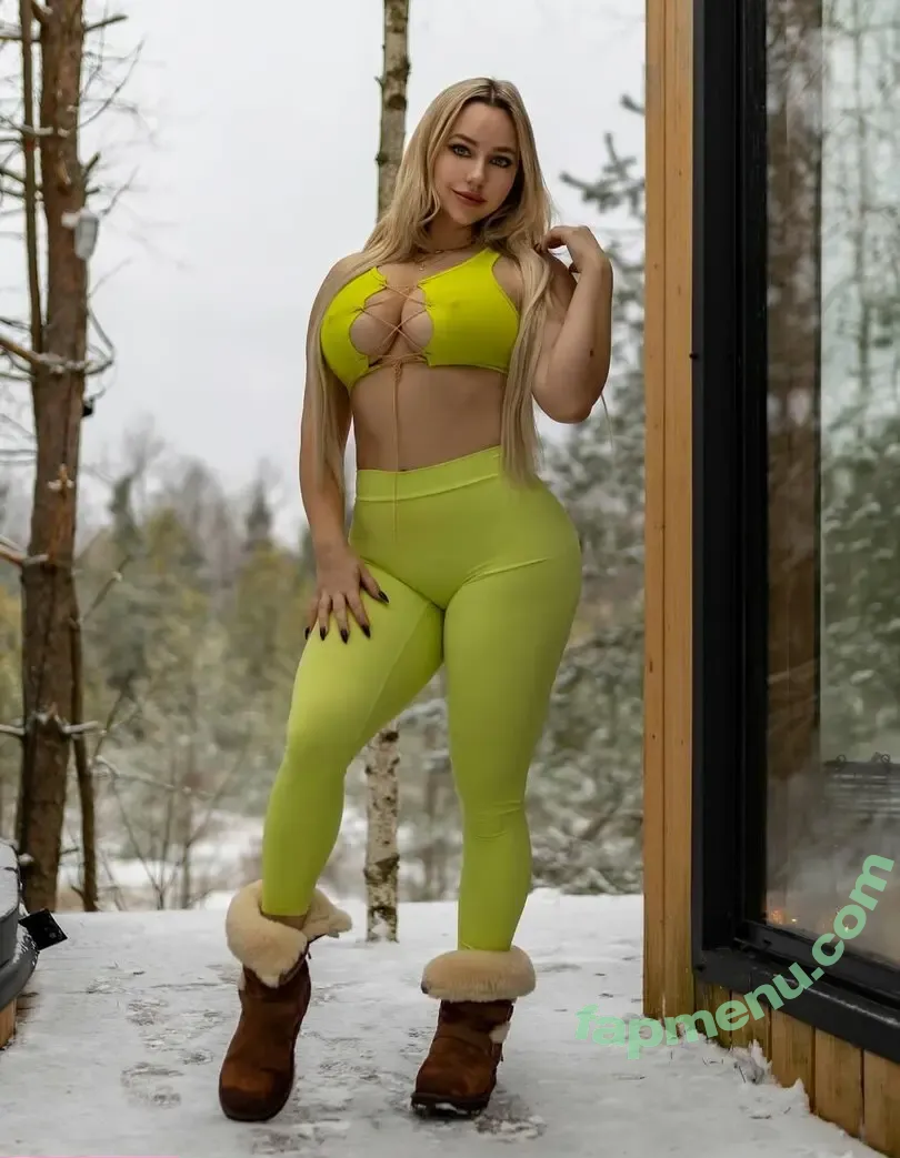 Neringa Kriziute nude photo #2009 (neringakriziute / nkriziute)