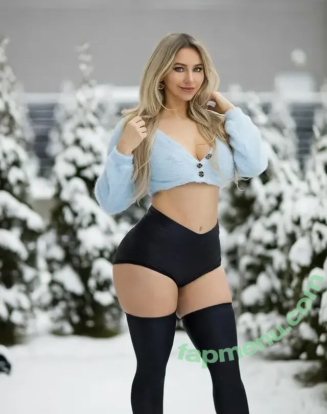 Neringa Kriziute nude photo #2117 (neringakriziute / nkriziute)