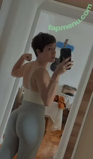 Nerokoi / Neroko Kaigan / Nerokosplayer nude photo #0400