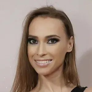 Nerudek / nerudek2 / nerudek_ nude photo #0018