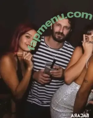 nerunchis / lule.nerea nude photo #0027