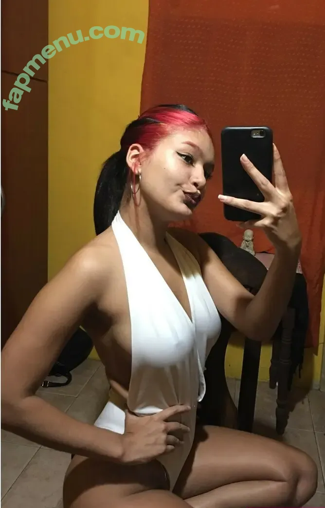 nerunchis nude photo #0024 (lule.nerea)