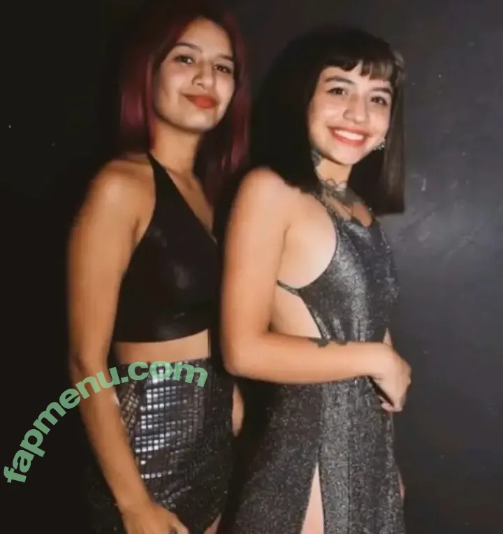 nerunchis nude photo #0026 (lule.nerea)