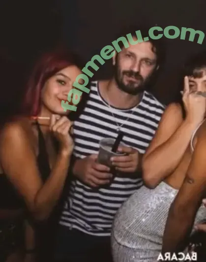 nerunchis nude photo #0027 (lule.nerea)