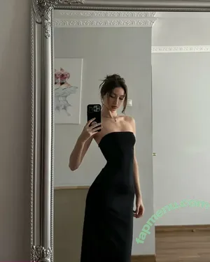 nesegodnyai / segodnyai nude photo #0292