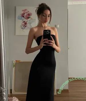 nesegodnyai / segodnyai nude photo #0293