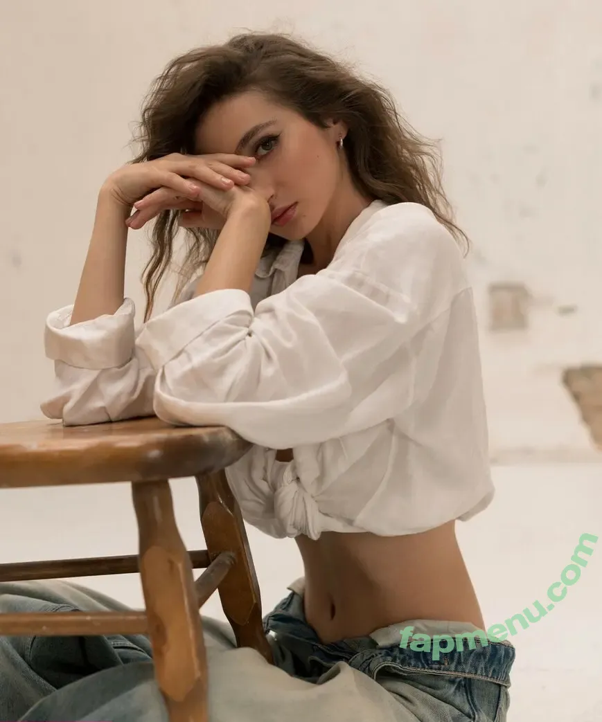 nesegodnyai nude photo #0007 (segodnyai)