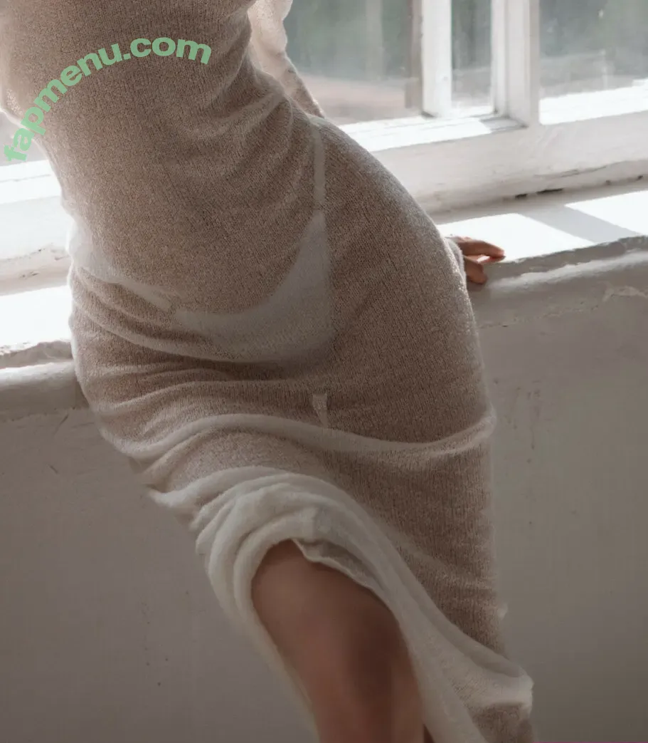 nesegodnyai nude photo #0021 (segodnyai)