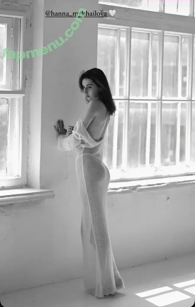 nesegodnyai nude photo #0026 (segodnyai)